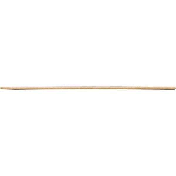 Premier Paint Roller 4' Long Paint Roller Extension Pole - 4-MTP