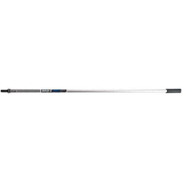 Premier Paint Roller 4' Long Paint Roller Extension Pole - 4-MTP