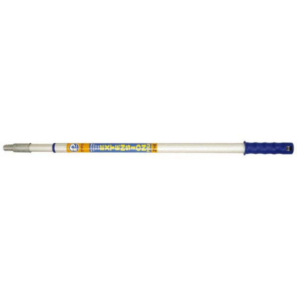 Premier Paint Roller 4' Long Paint Roller Extension Pole - 4-MTP
