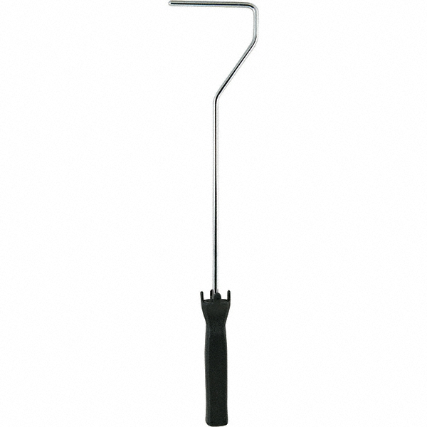 Premier Paint Roller 9" Wide x 13" Long Heavy-Duty Birdcage Frame - 9IF500
