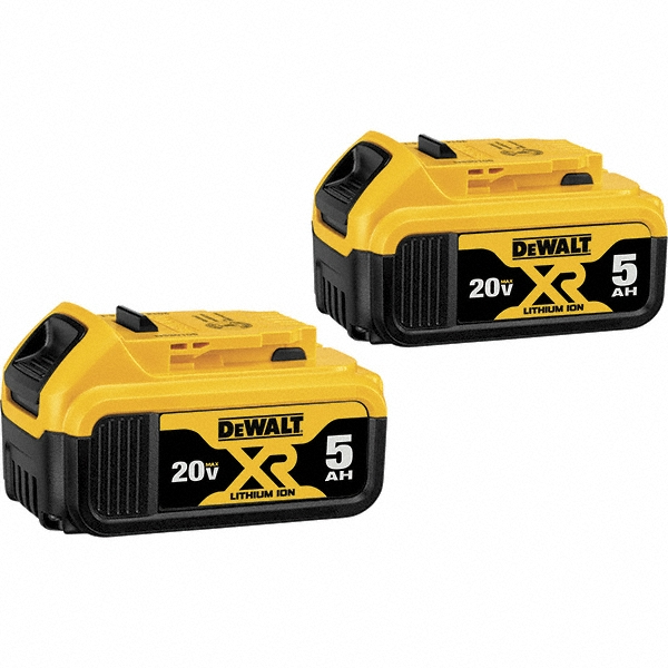 Wooster Brush Paint Roller Cover: 3/4" Nap, 18" Wide - R364-18