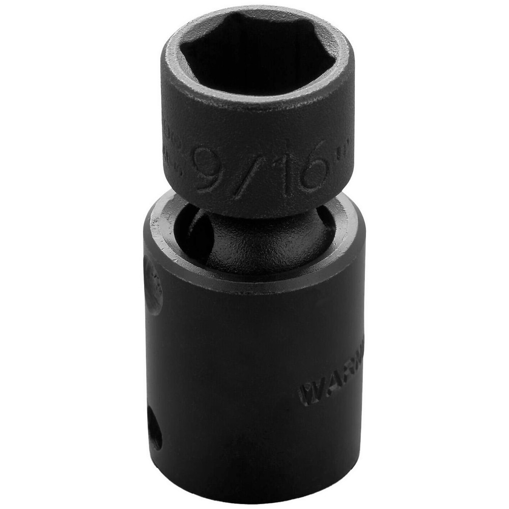Wooster Brush Paint Roller Cover: 3/4" Nap, 18" Wide - R364-18