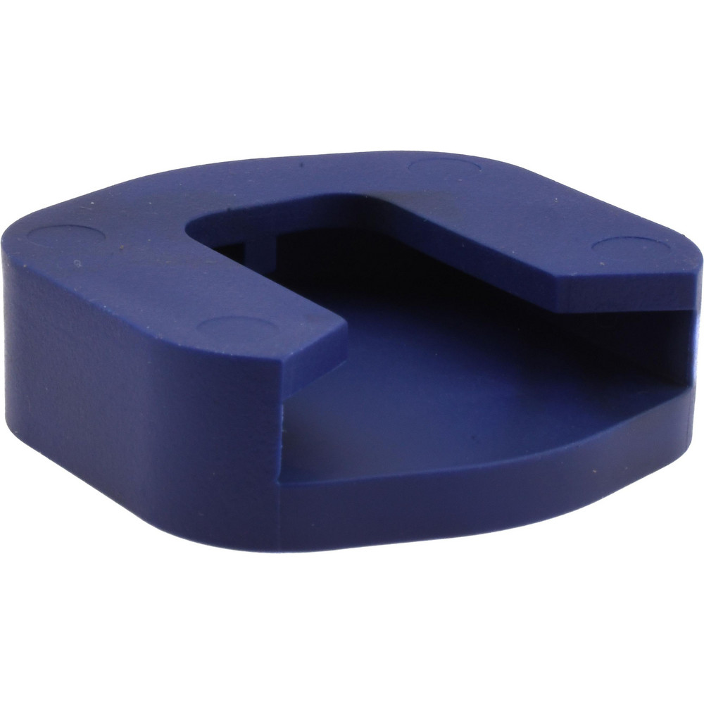 Wooster Brush Paint Roller Cover: 3/4" Nap, 18" Wide - R364-18