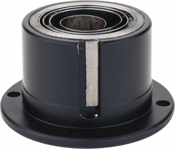 Wooster Brush Paint Roller Cover: 3/4" Nap, 18" Wide - R364-18