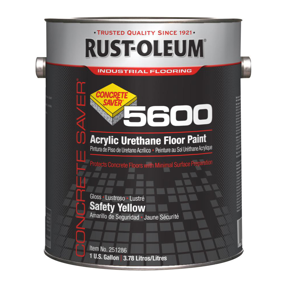 Value Collection 1 GAL CAN 888-18W HI HEAT WHITE TEMPERKOTE - 863-6987