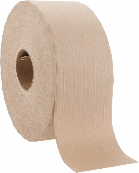 Wooster Brush Paint Roller Cover: 3/16" Nap, 4" Wide - R206-4