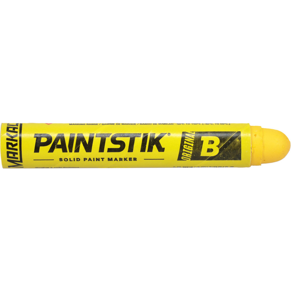 Rust-Oleum Spray Paint: Yellow, Gloss, 15 oz Net Fill, Enamel - V2147838