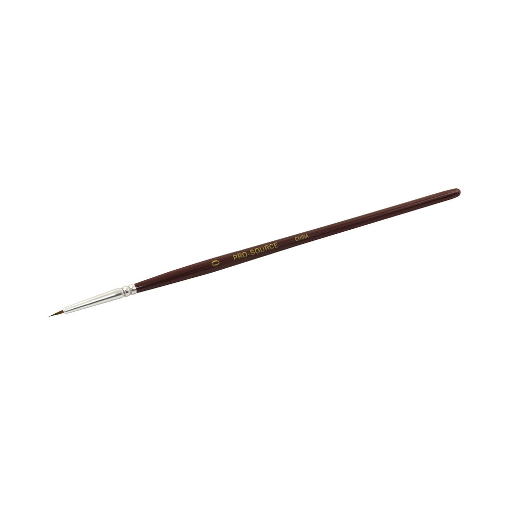 Osborn 610 #6X9/32X1-1/8TRIM OSBORN MARKING BRUSH - 0007403500