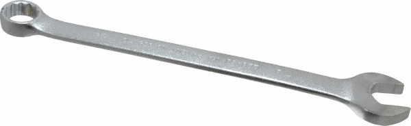 Wooster Brush Paint Brush:  3" Wide, Nylon, Polyester & Synthetic,  Synthetic Bristle - J4612-3