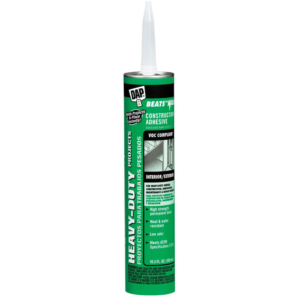 Wooster Brush Paint Brush:  3" Wide, Nylon, Polyester & Synthetic,  Synthetic Bristle - J4612-3