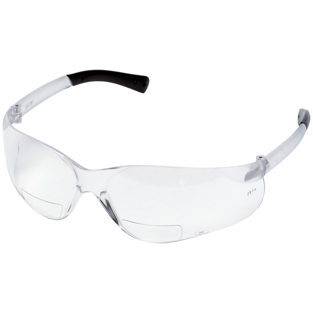 Rust-Oleum Acrylic Enamel Paint: 1 gal, Gloss Finish, White - 208050