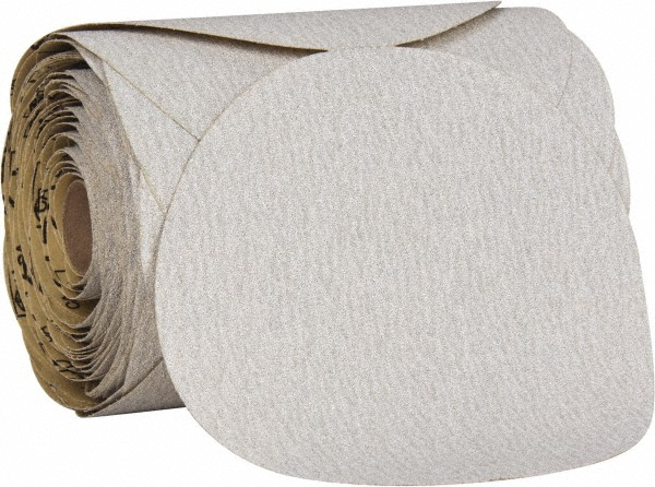 Osborn Paint Brush: 11/16" Wide, Hog, Natural Bristle - 0007111200