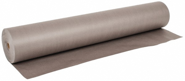 Made in USA 5GL SURE GRIP LT GRAY ZOOM ACRYLIC FLOOR PAINT - ZM62005505