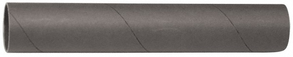 SEYMOUR-MIDWEST Phenolic Paint Roller Cover: 1/2" Nap, 9" Wide - 48025