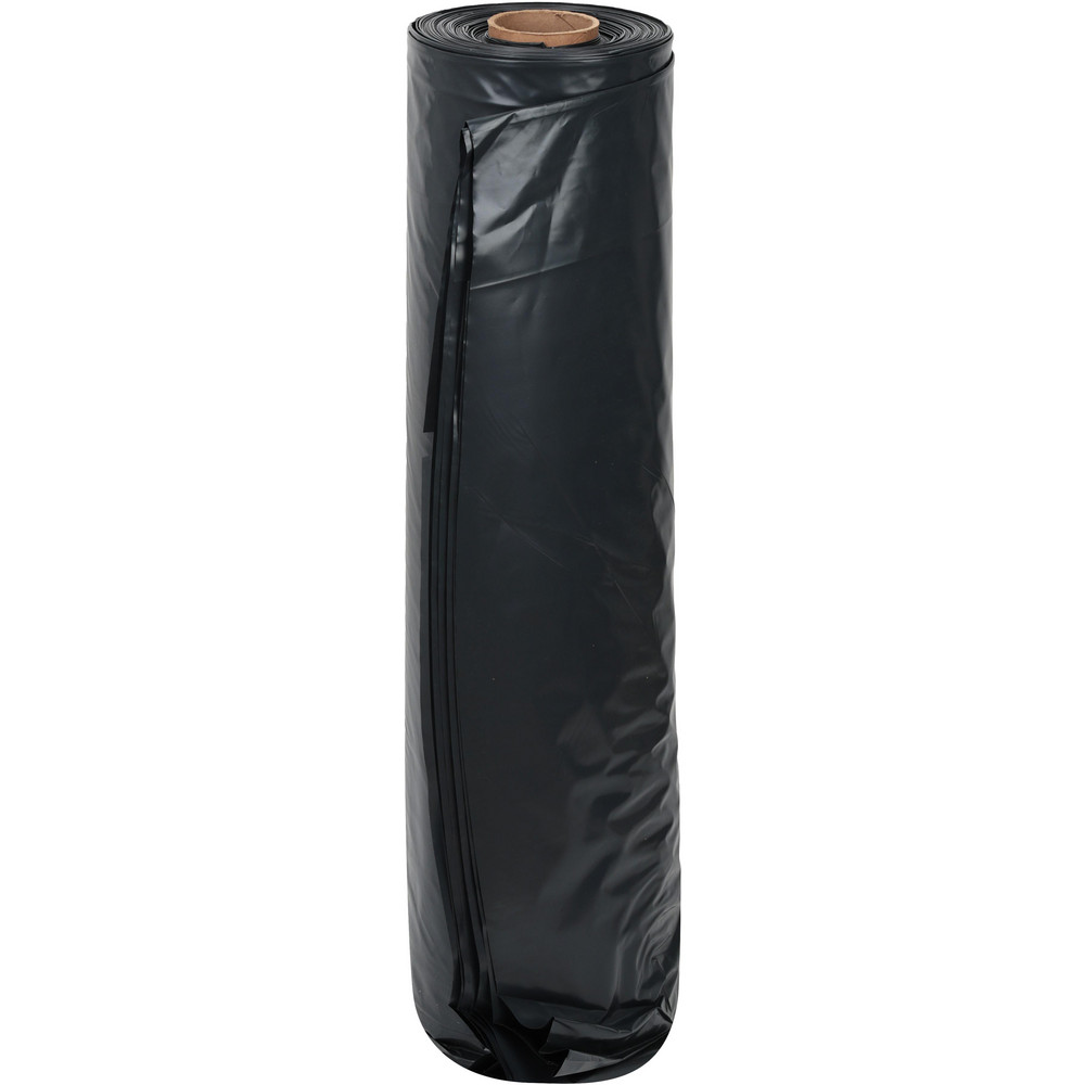 Value Collection 12/18OZ 10X20' TAN REGULAR CANVAS TARP - TCR12010020-TAN