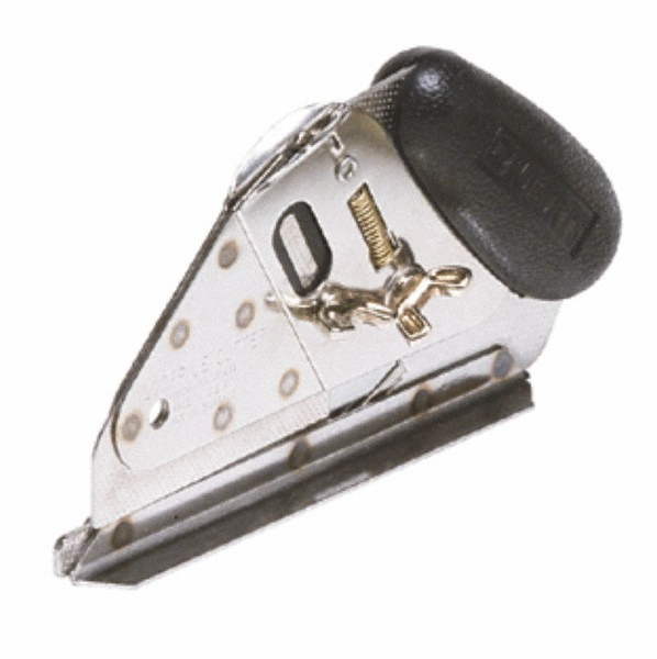 QEP Carpet & Tile Installation Tools: Carpet Cutter, Carpet - 10-146-3