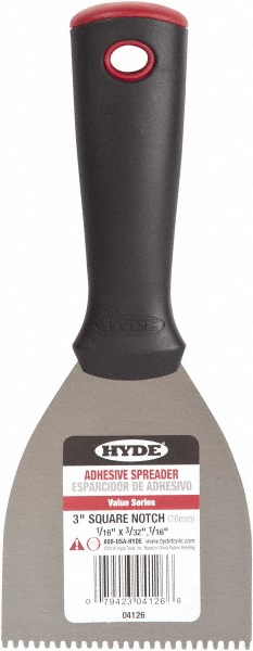 QEP Carpet & Tile Installation Tools: Carpet Cutter, Carpet - 10-146-3