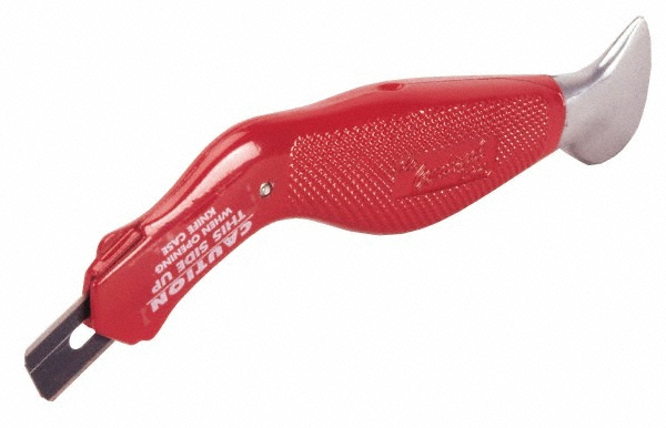 QEP Carpet & Tile Installation Tools: Carpet Cutter, Carpet - 10-146-3