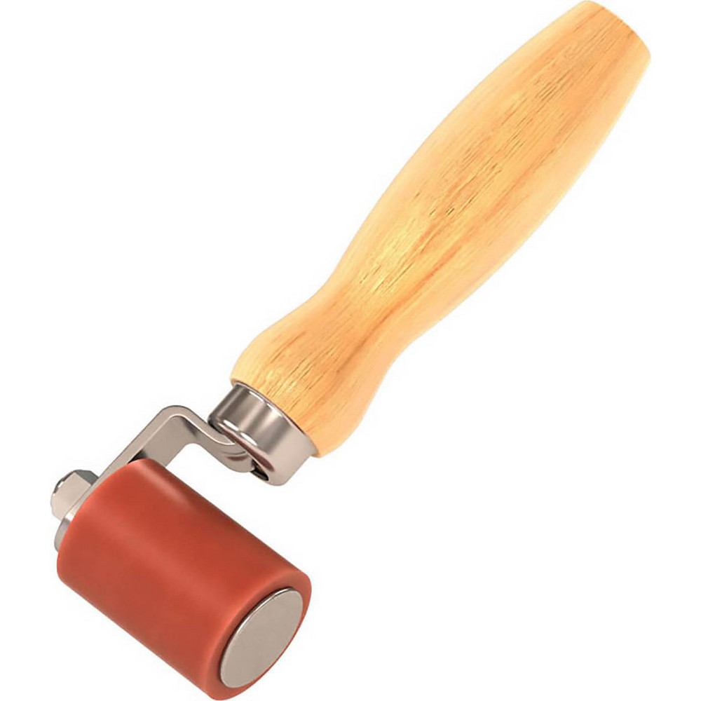 QEP Carpet & Tile Installation Tools: Carpet Cutter, Carpet - 10-146-3