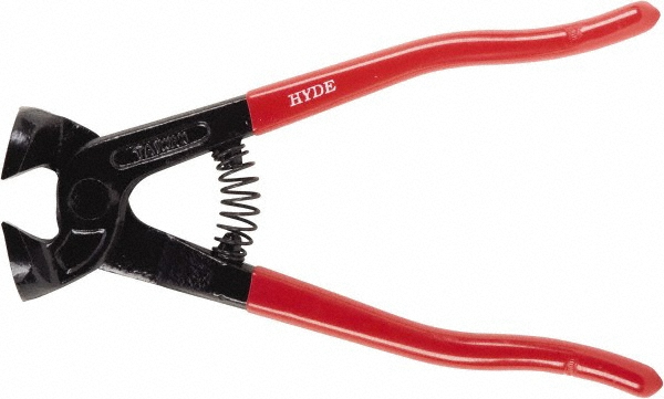 QEP Carpet & Tile Installation Tools: Carpet Cutter, Carpet - 10-146-3
