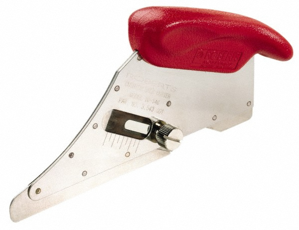 QEP Carpet & Tile Installation Tools: Carpet Cutter, Carpet - 10-146-3