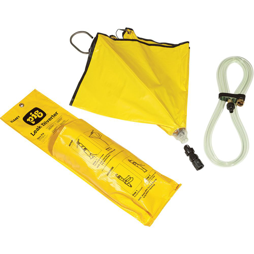 Value Collection Tarp/Dust Cover: Black & Silver, Polyethylene, 40' Long x 20' Wide, 11 to 12 mil - KSMSCSB2040