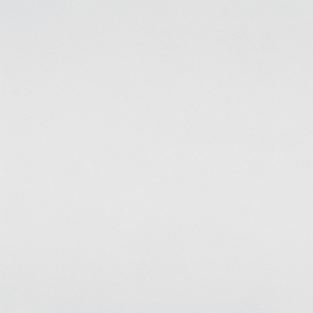 Armstrong World Ceiling Tiles: White, Wet-Formed Mineral Fiber, 24, 24 - 1935A