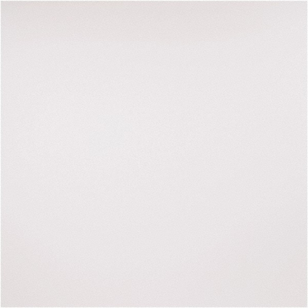Genesis Genesis Icon Relief Vinyl Lay In Ceiling Tile, 2 ft x 2 ft, Black, Carton of 12 - 754-07