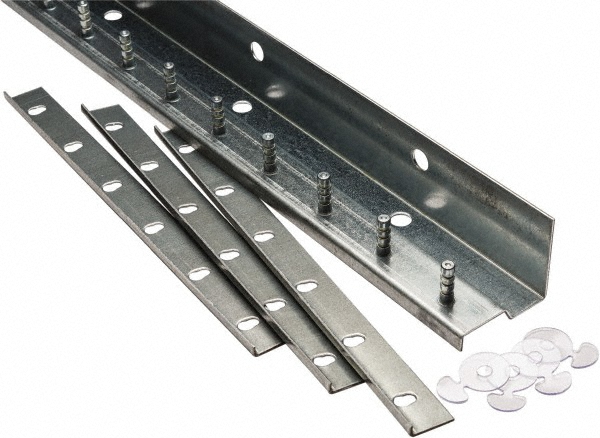 Made in USA Doors: Reinforced, Prehung, Right Hand - 4441358