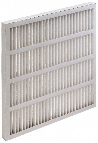 Made in USA Doors: Reinforced, Prehung, Right Hand - 4441358