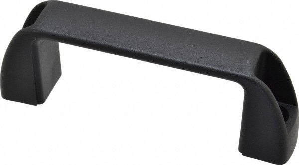 Made in USA Doors: Reinforced, Prehung, Right Hand - 4441358
