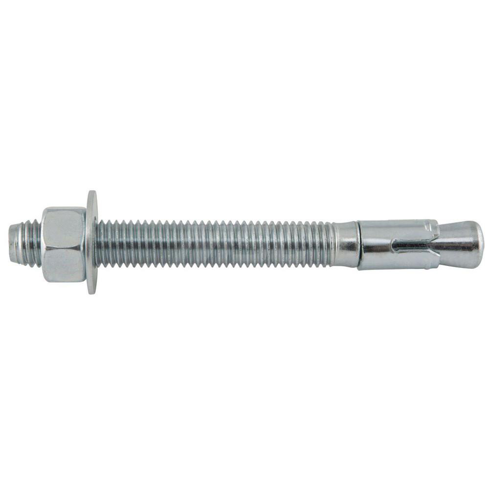 Made in USA Concrete, Cement & Mortar: Sand, 50 - 6885200