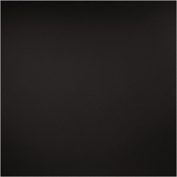 Genesis Genesis Antique Vinyl Lay In Ceiling Tile, 2 ft x 2 ft, White, Carton of 12 - 752-00