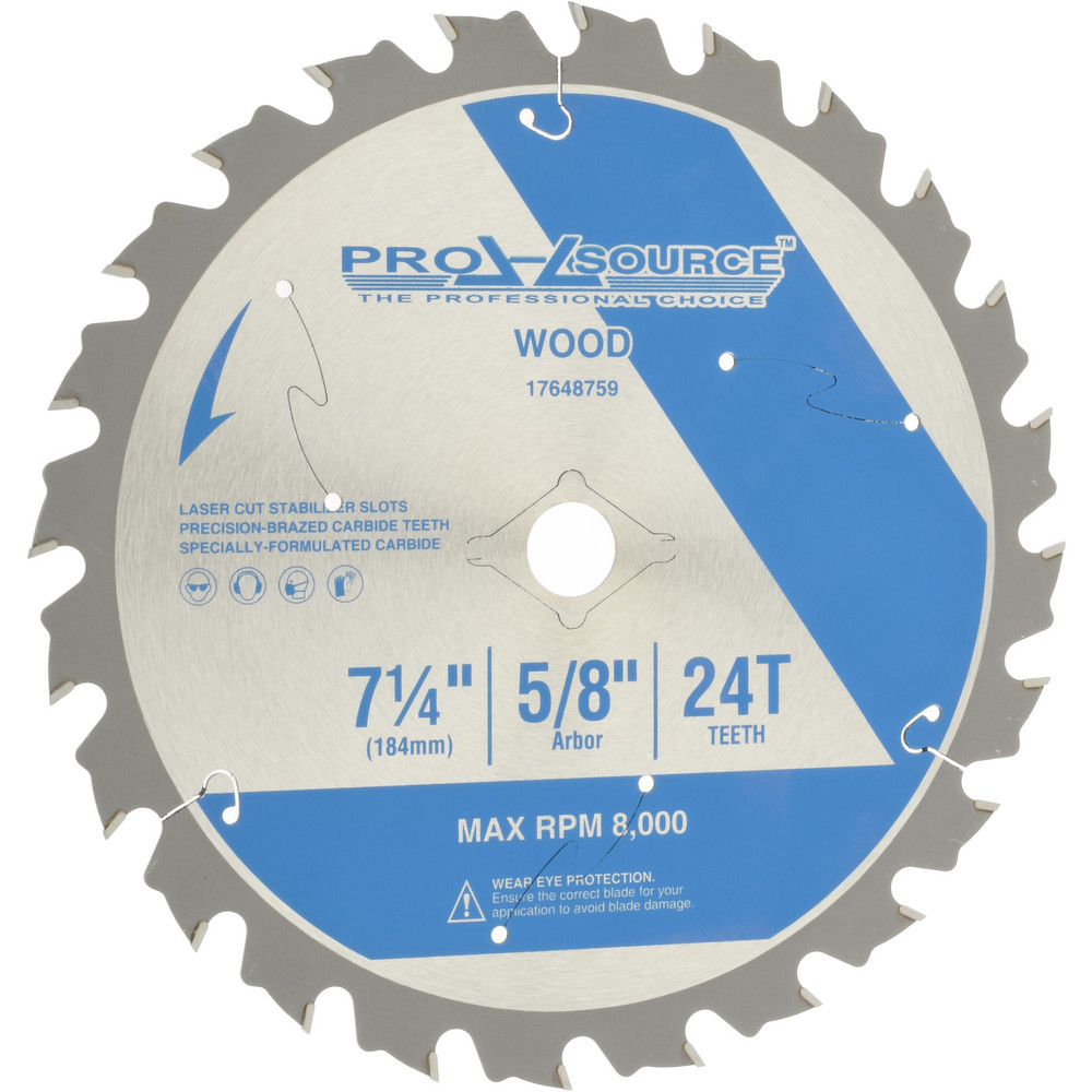 Made in USA Plywood: Wood Type: Southern Yellow Pine; Treated: Treated - 75021