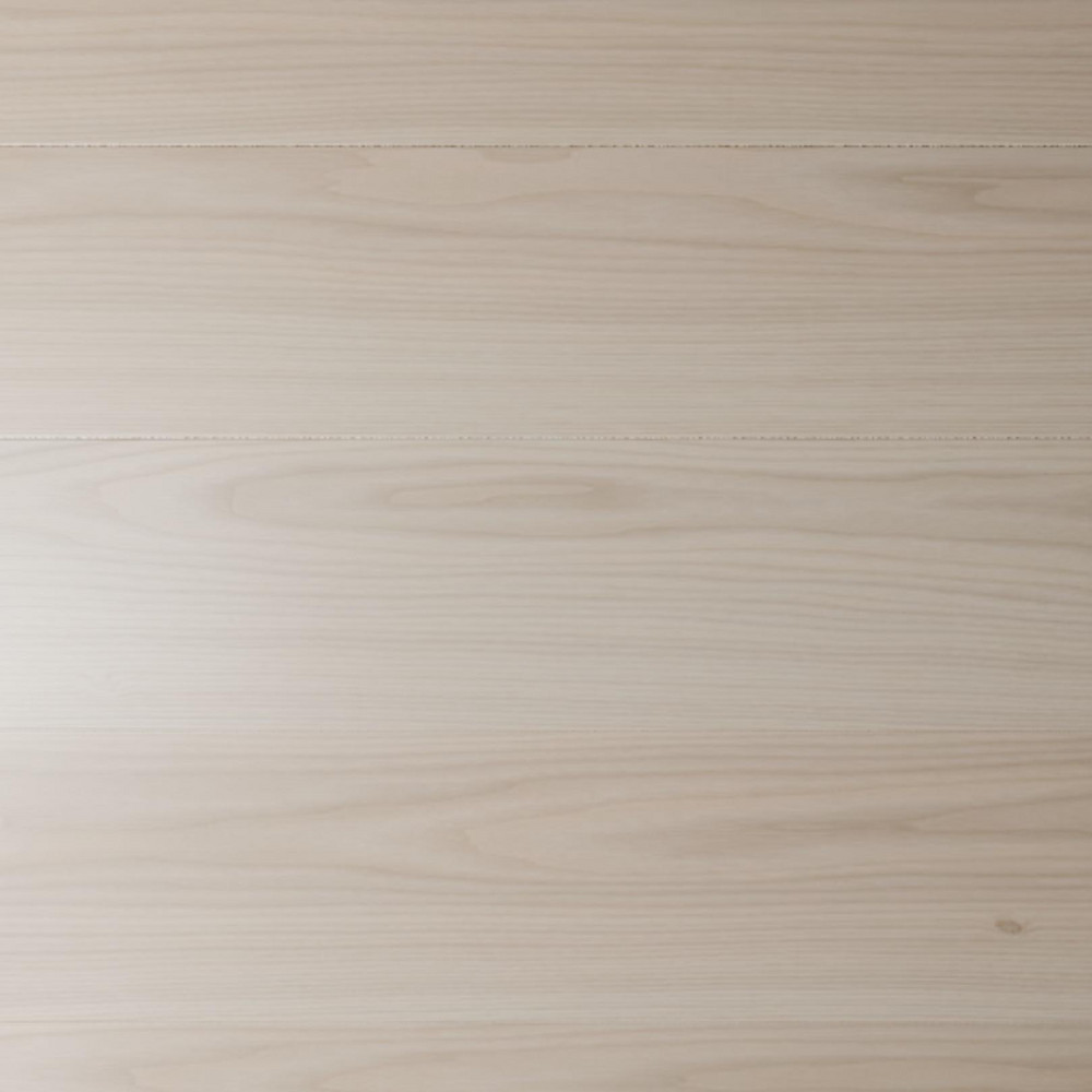 Value Collection Lumber: Thickness: 4; Width: 4; Length Ft.: 16; Wood Type: Douglas Fir - 4041617