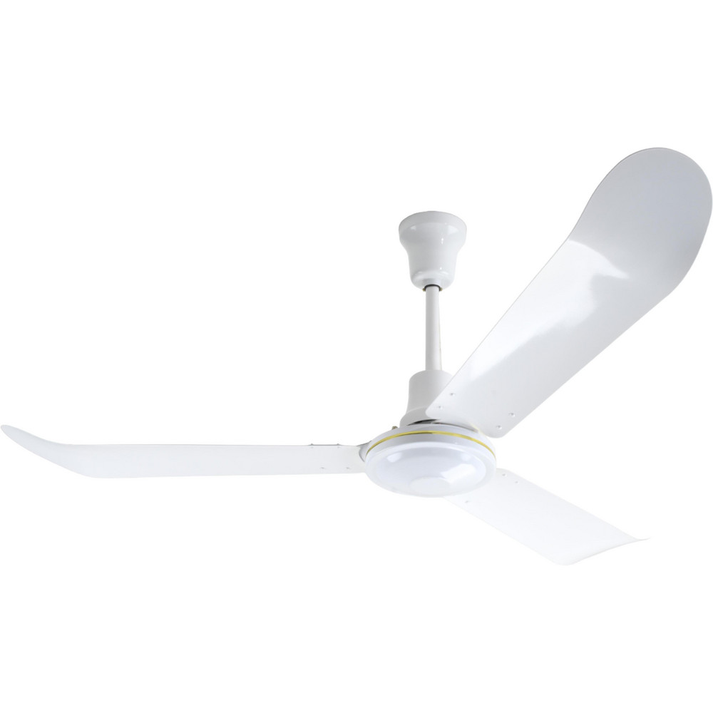 Genesis Genesis Dri fts Vinyl Lay In Ceiling Tile, 2 ft x 2 ft, White, Carton of 12 - 751-00