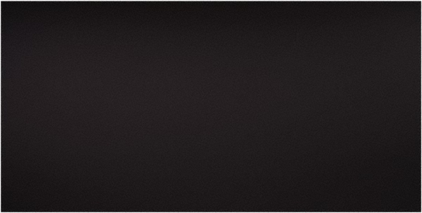 Genesis Genesis Dri fts Vinyl Lay In Ceiling Tile, 2 ft x 2 ft, White, Carton of 12 - 751-00
