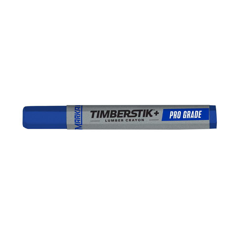 Made in USA Lumber: Thickness: 4; Width: 6; Length Ft.: 16; Wood Type: Southern Yellow Pine - 4061606