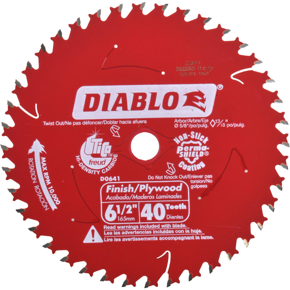 Value Collection 7/16"X4'X8' OSB PLYWOOD-WEST - 71600