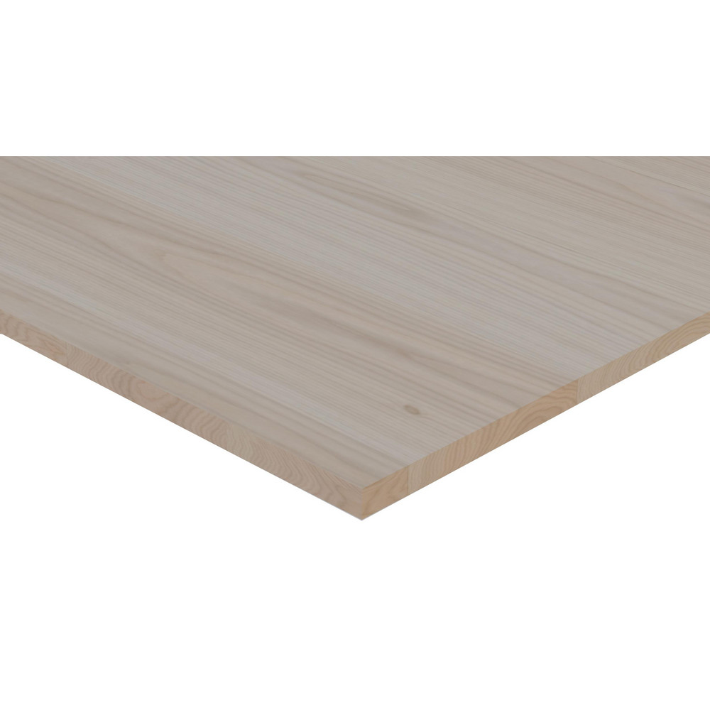 Value Collection 7/16"X4'X8' OSB PLYWOOD-WEST - 71600