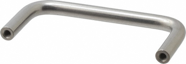 Made in USA 3/0-6/8 LEFT HAND SNGL BORE SOLID CORE DOOR EAST - 7771482