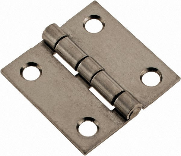 Made in USA 3/0-6/8 LEFT HAND SNGL BORE SOLID CORE DOOR EAST - 7771482