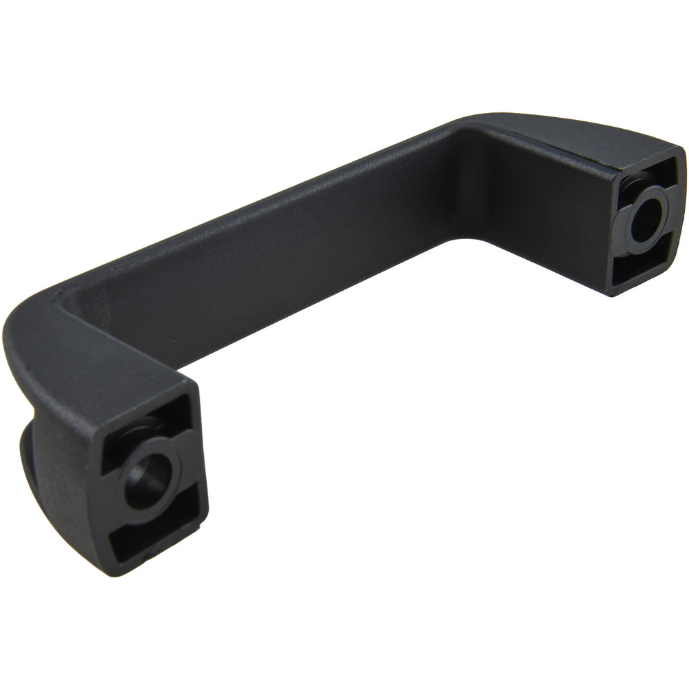 Made in USA 3/0-6/8 LEFT HAND SNGL BORE SOLID CORE DOOR EAST - 7771482