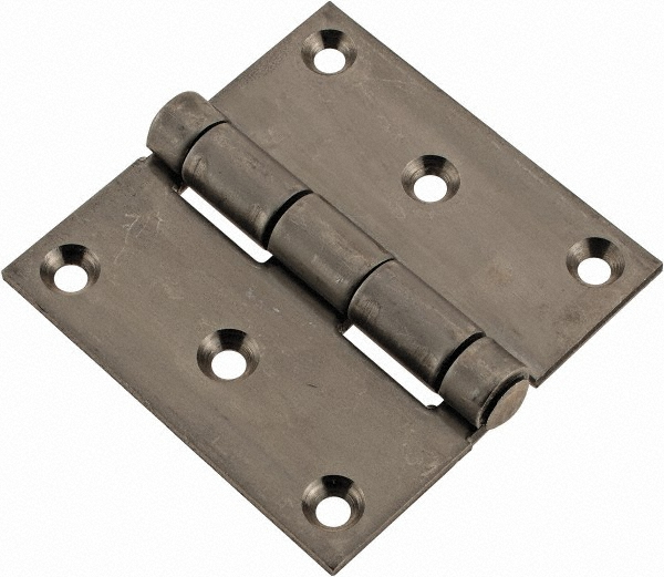 Made in USA 3/0-6/8 LEFT HAND SNGL BORE SOLID CORE DOOR EAST - 7771482
