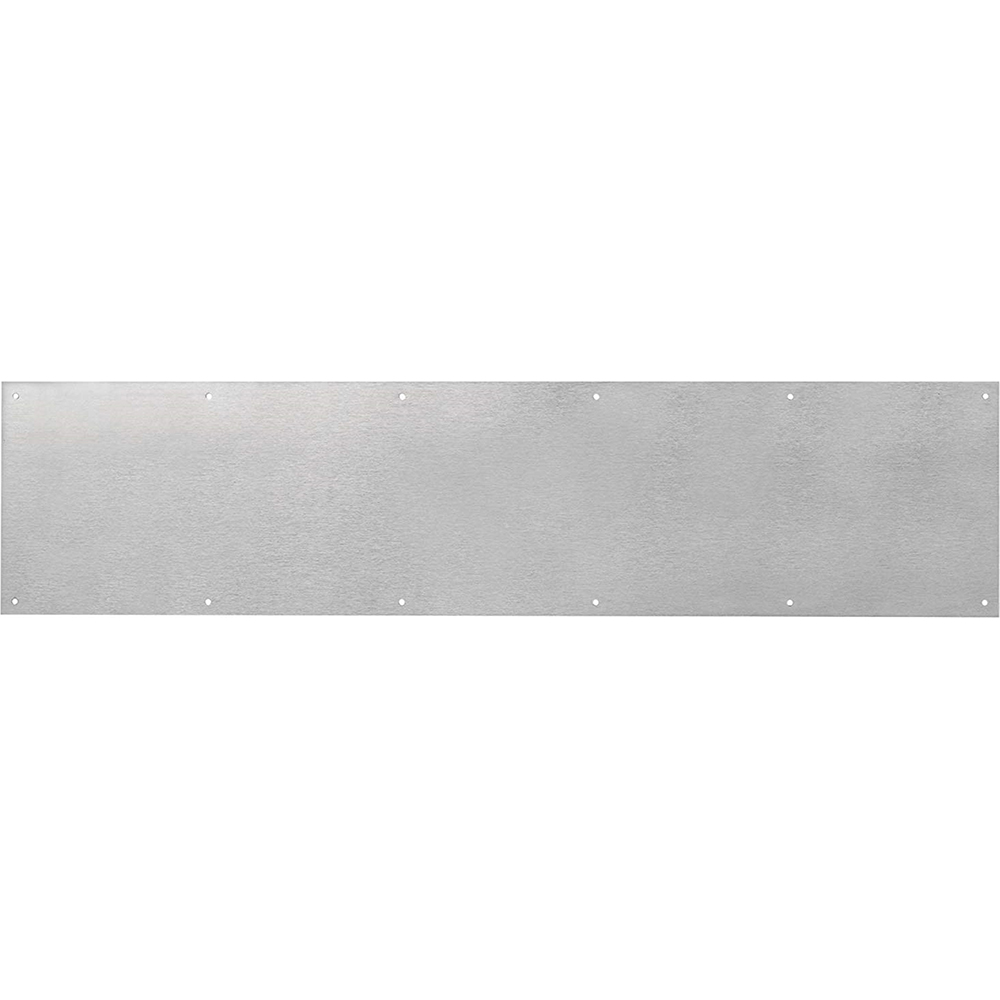 Made in USA 3/0-6/8 LEFT HAND SNGL BORE SOLID CORE DOOR EAST - 7771482