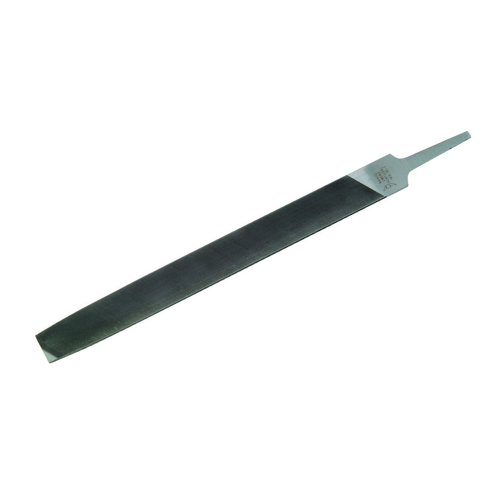 Value Collection Plywood: Edge Profile: Square; Wood Type: OSB - 4823320
