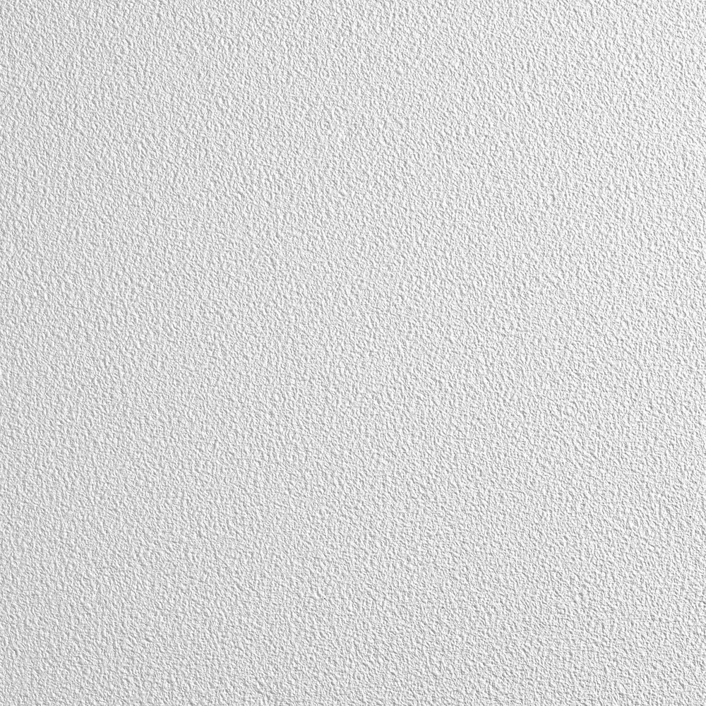 Armstrong World Ceiling Tiles: White, Wet-Formed Mineral Fiber, 48, 24 - 870B