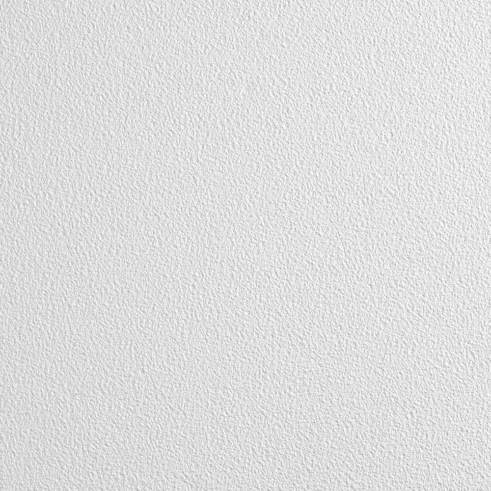 Armstrong World Ceiling Tiles: White, Wet-Formed Mineral Fiber, 48, 24 - 870B
