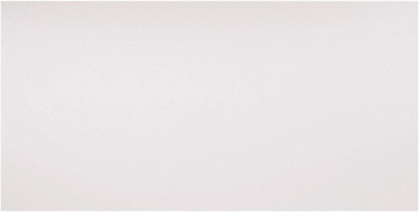 Genesis Genesis Antique Vinyl Lay In Ceiling Tile, 2 ft x 2 ft, Black, Carton of 12 - 752-07