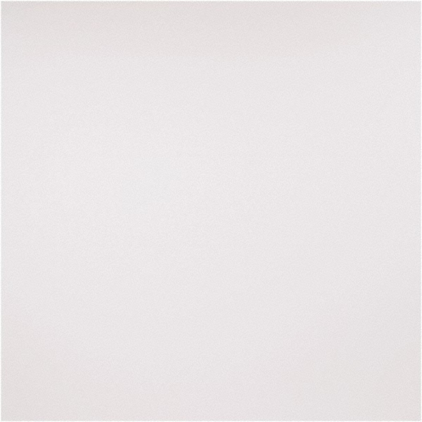 Genesis Genesis Antique Vinyl Lay In Ceiling Tile, 2 ft x 2 ft, Black, Carton of 12 - 752-07